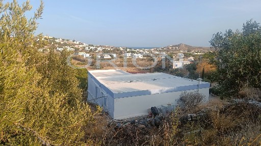 Σύρος (Κυκλάδες)