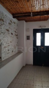 Μονοκατοικία, 150τ. μ.