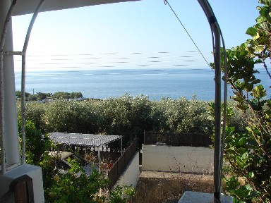 Μονοκατοικία, 280τ. μ.