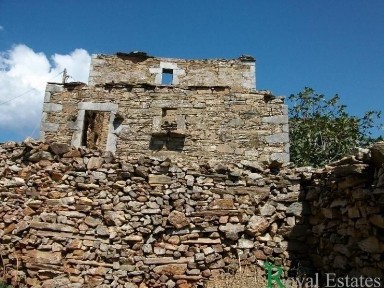 Λοιπές κατηγορίες, 140τ. μ.