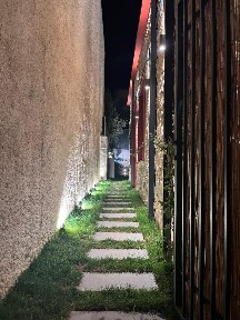 Κέντρο, Γύθειο (Λακωνία), Λακωνία, Γύθειο