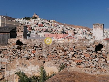 Μονοκατοικία, 387τ. μ.