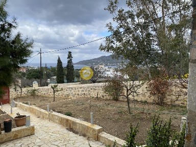 Σύρος (Κυκλάδες)