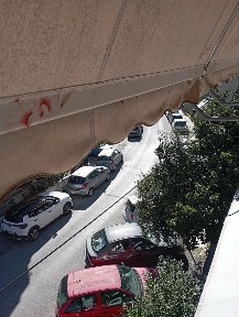Διαμέρισμα, 66τ. μ.