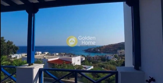 Μονοκατοικία, 250τ. μ.