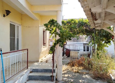 Διαμέρισμα, 90τ. μ.