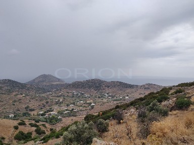 Μονοκατοικία, 40τ. μ.
