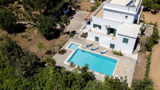 Μελιτειέοι, Κέρκυρα (Ν. Κέρκυρας)