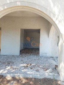 Κτίριο, 280τ. μ.