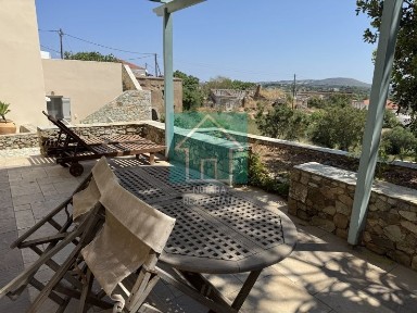 Ποταμός, Κύθηρα (Λακωνία)