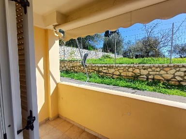 Διαμέρισμα, 50τ. μ.