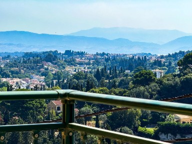 Παρέλι, Κέρκυρα (Ν. Κέρκυρας)