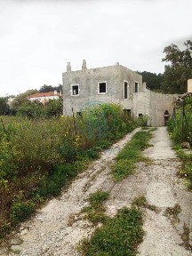 Μυλοπόταμος, Κύθηρα (Λακωνία)