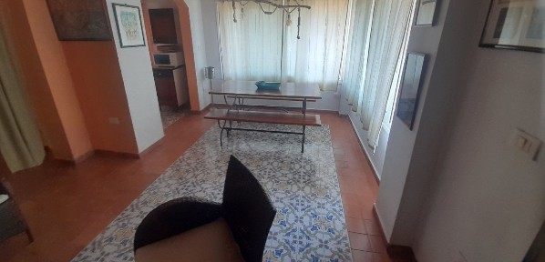 Διαμέρισμα, 60τ. μ.