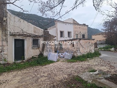 Μεζονέτα, 92τ. μ.