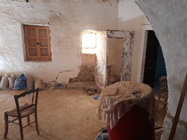 Διαμέρισμα, 96τ. μ.