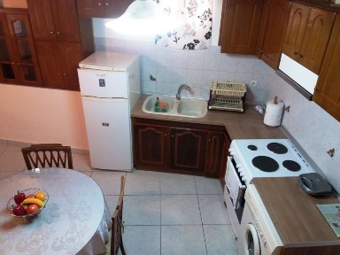 Μεζονέτα, 72τ. μ.