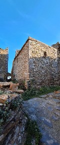 Κτίριο, 168τ. μ.