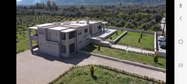 Παλαιολόγιο, Μυστράς (Λακωνία), Σπάρτης-Μυστρά, 231 50 Μυστράς