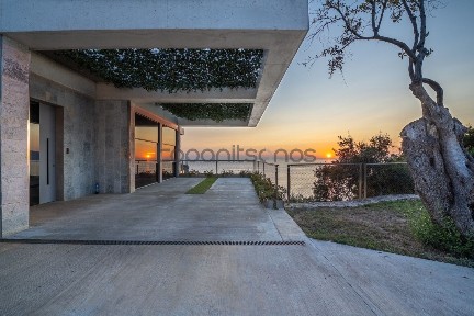 Μελιτειέοι, Κέρκυρα (Ν. Κέρκυρας)