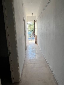 Μεζονέτα, 77τ. μ.