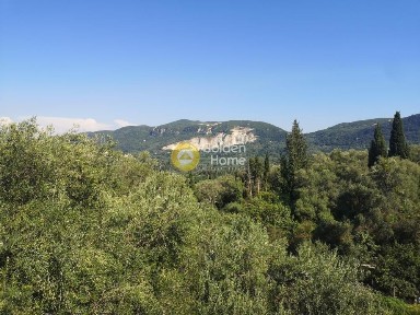 Κτίριο, 360τ. μ.