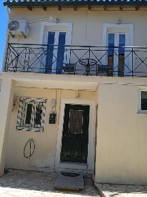 Μεζονέτα, 70τ. μ.