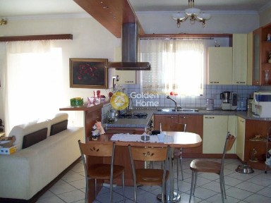 Κτίριο, 400τ. μ.