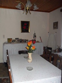 Μεζονέτα, 80τ. μ.