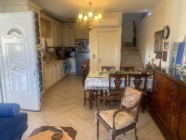 Μαυροβούνι, Γύθειο (Λακωνία), Πολυαράβου, Μαυροβούνι 23200