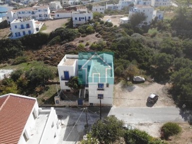 Αγία Πελαγία, Κύθηρα (Λακωνία)