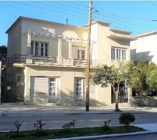 Λοιπές κατηγορίες, 937τ. μ.