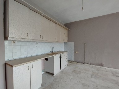 Λαγυνά, Λαγκαδάς (Θεσσαλονίκη - Υπόλ. Νομού), 25ης Μαρτίου, Λαγυνά 57200