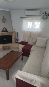 Βρασνά, Άγιος Γεώργιος (Θεσσαλονίκη - Υπόλ. Νομού)