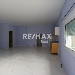Διαμέρισμα, 110τ. μ.