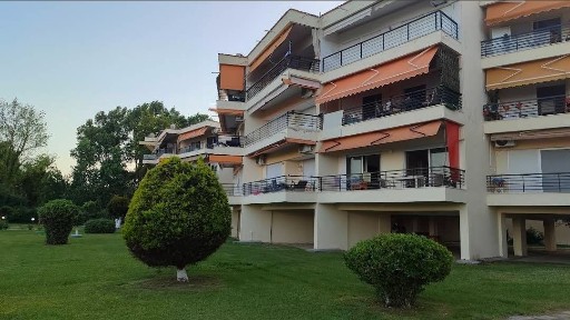 Ασπροβάλτα, Άγιος Γεώργιος (Θεσσαλονίκη - Υπόλ. Νομού), Αιγαίου, 570 21 Άγιος Γεώργιος