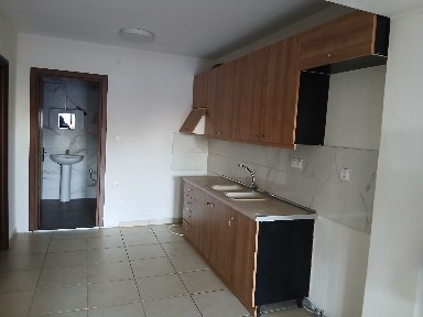 Γέφυρα, Άγιος Αθανάσιος (Θεσσαλονίκη - Υπόλ. Νομού)