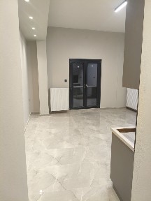 Διαμέρισμα, 71τ. μ.