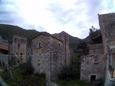Κτίριο, 150τ. μ.