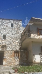 Λοιπές κατηγορίες, 320τ. μ.