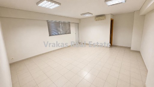 Studio / Γκαρσονιέρα, 36τ. μ.