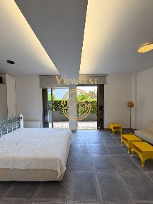 Studio / Γκαρσονιέρα, 43τ. μ.