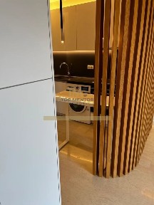 Studio / Γκαρσονιέρα, 31τ. μ.