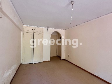 Studio / Γκαρσονιέρα, 29τ. μ.