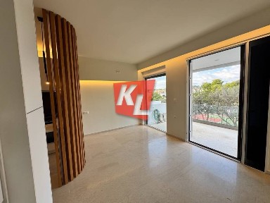 Studio / Γκαρσονιέρα, 31τ. μ.