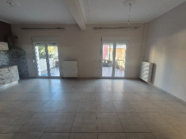 Διαμέρισμα, 76τ. μ.