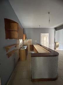 Διαμέρισμα, 110τ. μ.