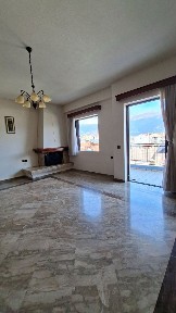 Αμπελόκηποι, Ιωάννινα (Ν. Ιωαννίνων)