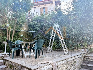 Διαμέρισμα, 80τ. μ.
