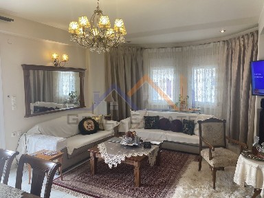 Μεζονέτα, 320τ. μ.